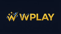 Wplay