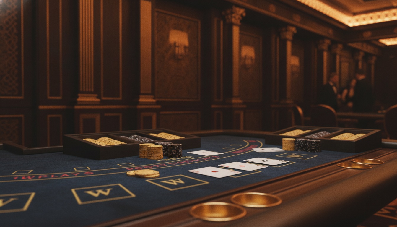 Métodos de Pago en Wplay Casino